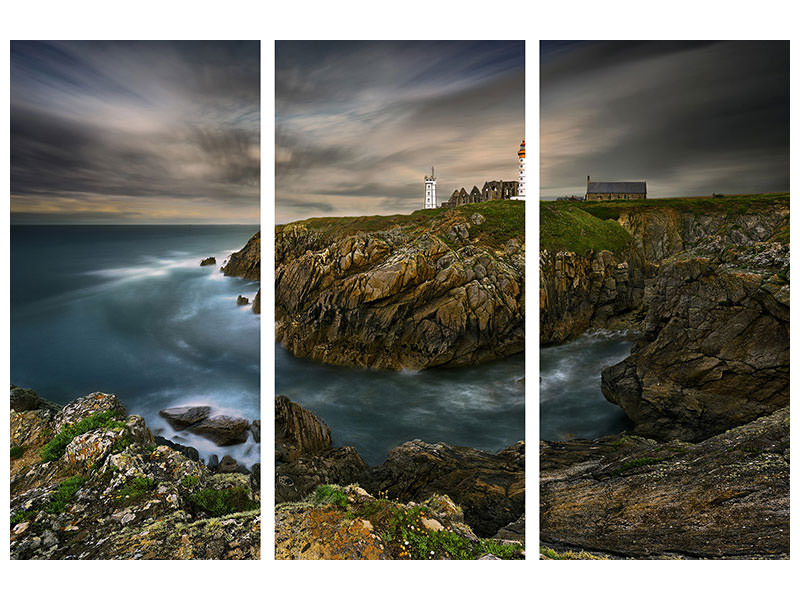 3-piece-canvas-print-pointe-saint-mathieu