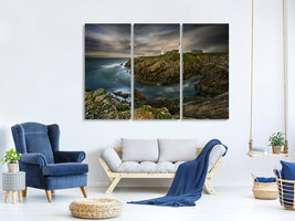 3-piece-canvas-print-pointe-saint-mathieu