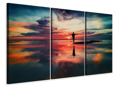 3-piece-canvas-print-pure-freedom