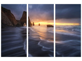 3-piece-canvas-print-raging-tide