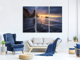 3-piece-canvas-print-raging-tide