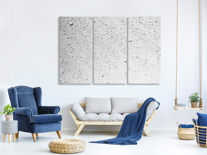 3-piece-canvas-print-rain-on-the-wall