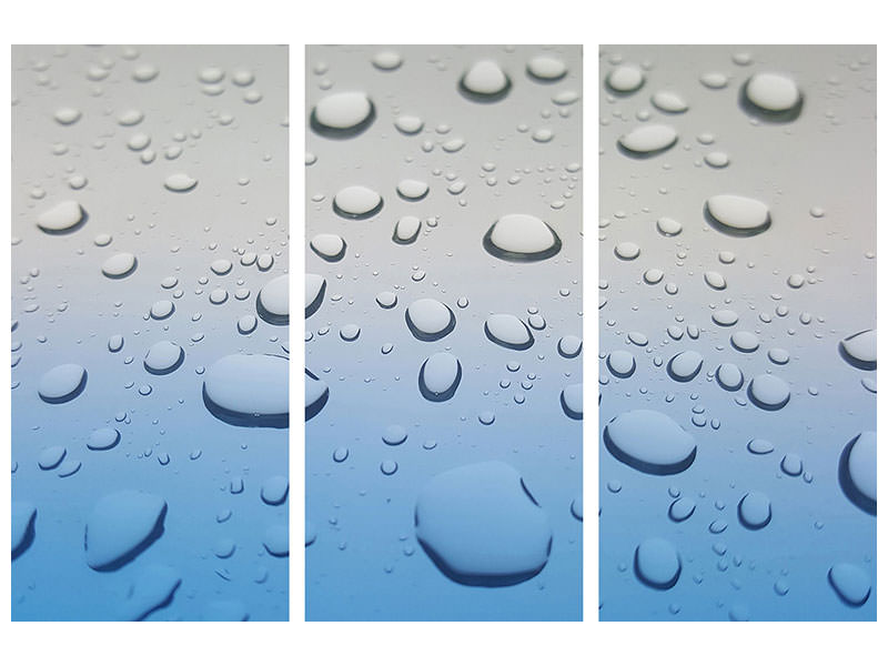 3-piece-canvas-print-raindrop-in-xxl