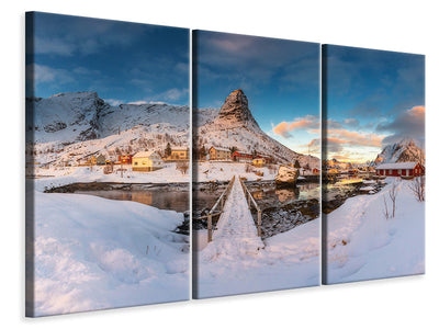 3-piece-canvas-print-reine-iii