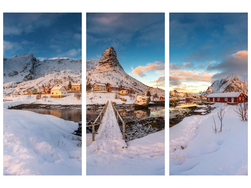 3-piece-canvas-print-reine-iii