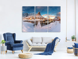 3-piece-canvas-print-reine-iii