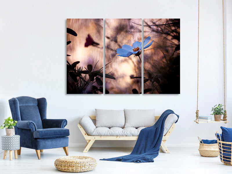 3-piece-canvas-print-rence