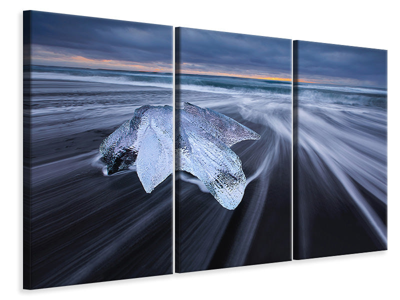 3-piece-canvas-print-resilient