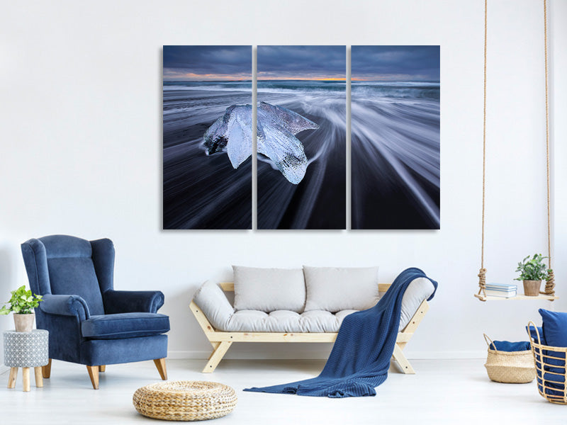 3-piece-canvas-print-resilient