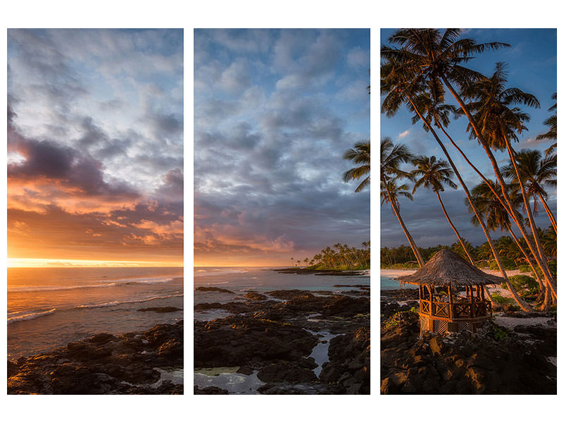 3-piece-canvas-print-return-to-paradise