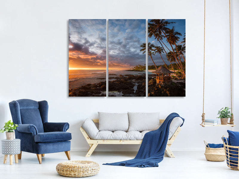 3-piece-canvas-print-return-to-paradise