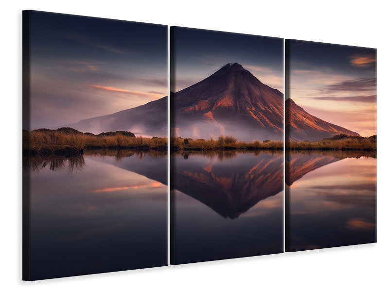 3-piece-canvas-print-revelations