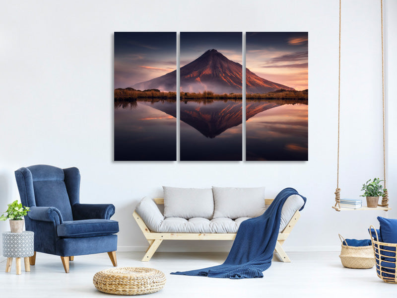 3-piece-canvas-print-revelations