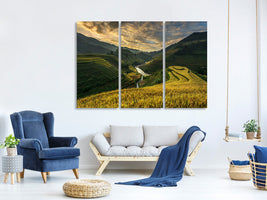 3-piece-canvas-print-riceterrace