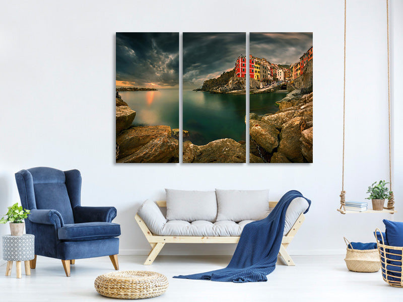 3-piece-canvas-print-riomaggiore