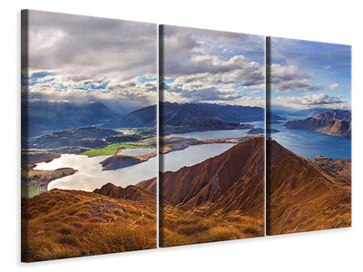 3-piece-canvas-print-roys-peak