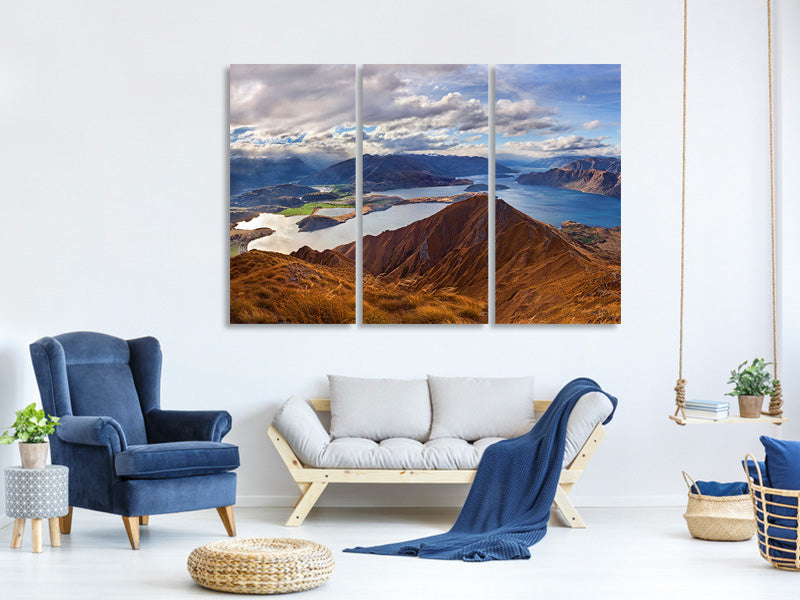 3-piece-canvas-print-roys-peak