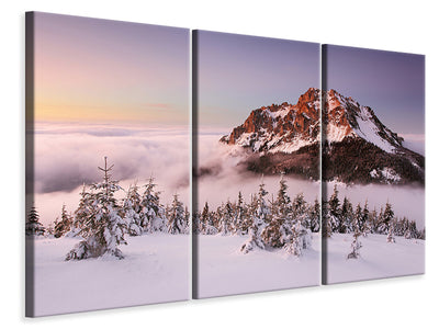 3-piece-canvas-print-rozsutec-peak