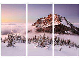 3-piece-canvas-print-rozsutec-peak