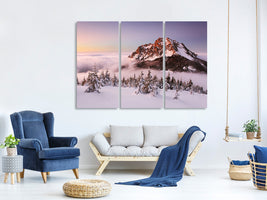 3-piece-canvas-print-rozsutec-peak