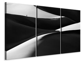 3-piece-canvas-print-runner