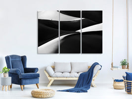 3-piece-canvas-print-runner