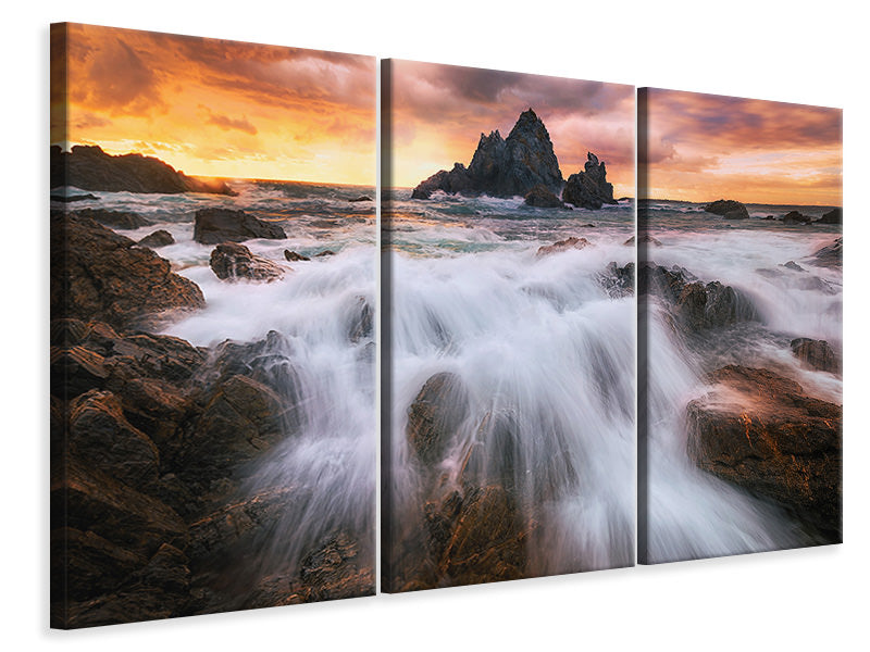 3-piece-canvas-print-rush-ii