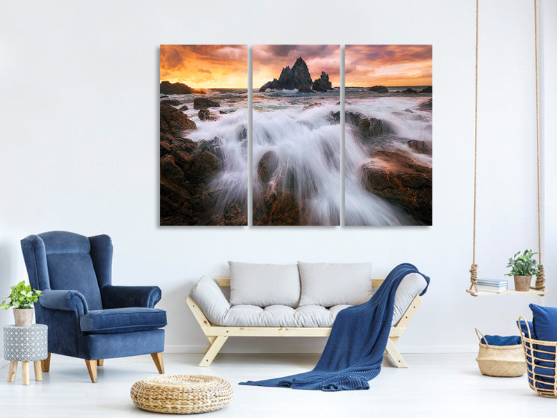 3-piece-canvas-print-rush-ii