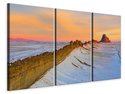 3-piece-canvas-print-sail-to-the-sun