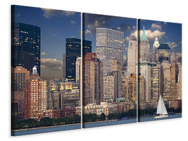 3-piece-canvas-print-sailing-trip-new-york