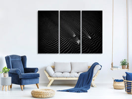 3-piece-canvas-print-sand-ii