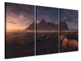 3-piece-canvas-print-sea-of-dunes