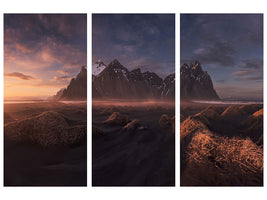 3-piece-canvas-print-sea-of-dunes