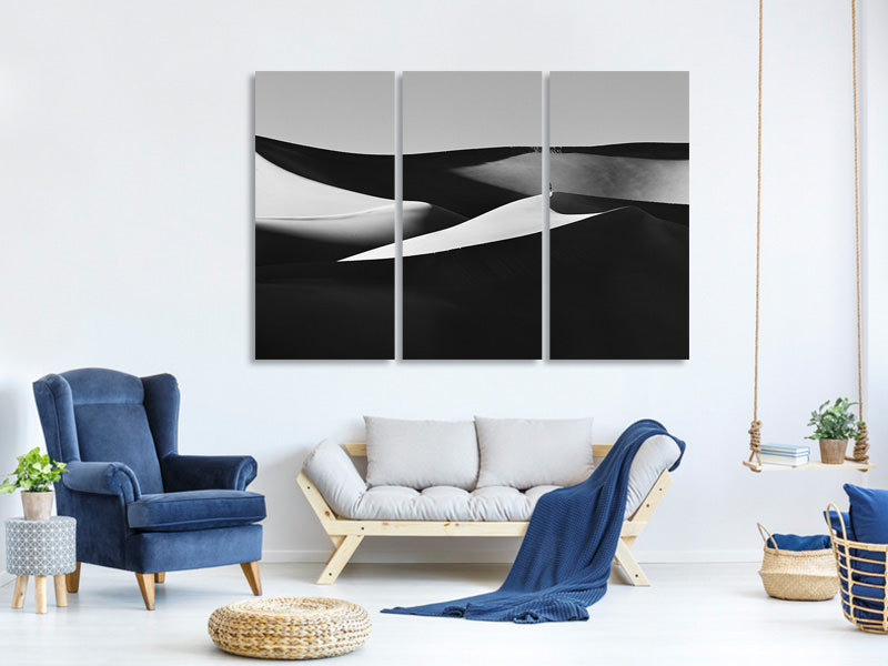 3-piece-canvas-print-searcher