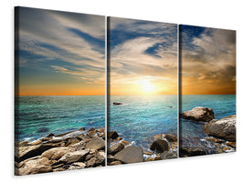 3-piece-canvas-print-seawater