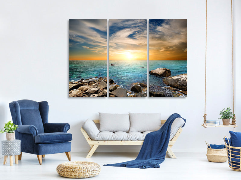 3-piece-canvas-print-seawater