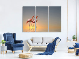 3-piece-canvas-print-serenity-ii