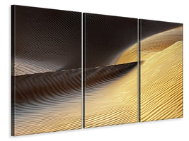 3-piece-canvas-print-shapes-of-the-wind-ii