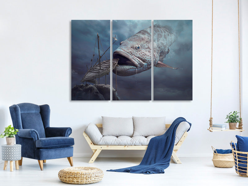 3-piece-canvas-print-ship-of-hope