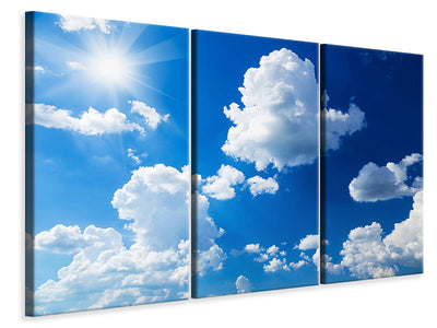 3-piece-canvas-print-sky-blue