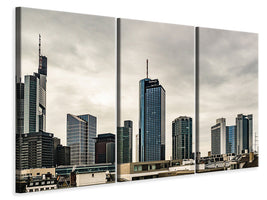 3-piece-canvas-print-skyline-frankfurt-germany