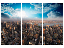 3-piece-canvas-print-skyline-over-the-rooftops-of-manhattan