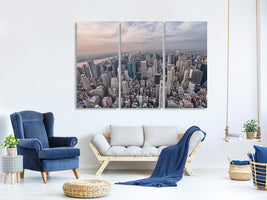 3-piece-canvas-print-skyline-view-over-manhattan