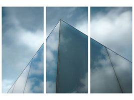 3-piece-canvas-print-skyreflect