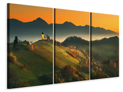 3-piece-canvas-print-slovenian-autumn