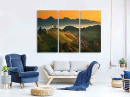 3-piece-canvas-print-slovenian-autumn