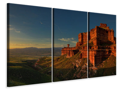 3-piece-canvas-print-small-canyon