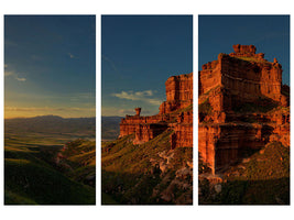 3-piece-canvas-print-small-canyon