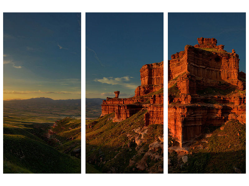 3-piece-canvas-print-small-canyon