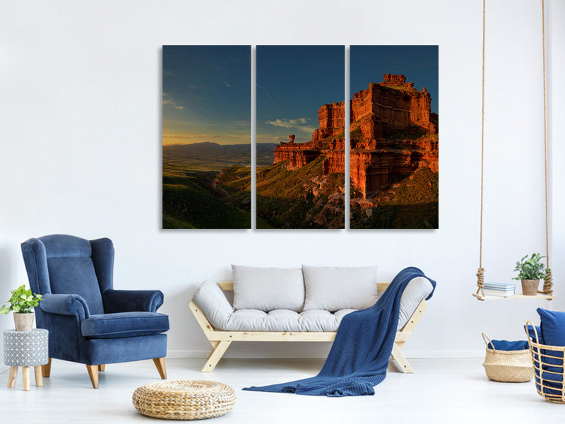 3-piece-canvas-print-small-canyon